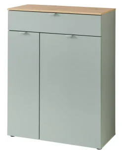 Schuhschränke | CELECT Schuhschrank