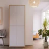 Schuhschränke | Forte Schuhschrank