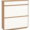 Schuhschränke | Voss Möbel Schuhschrank