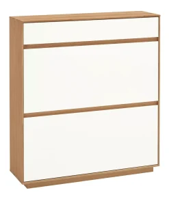 Schuhschränke | Voss Möbel Schuhschrank