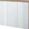 Schuhschränke | Germania Schuhschrank