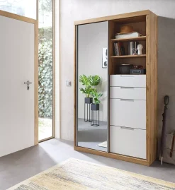 Schuhschränke | inDoor Schuhschrank