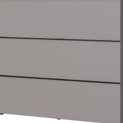 Schuhschränke | Vito Schuhschrank