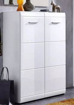 Schuhschränke | Germania Schuhschrank