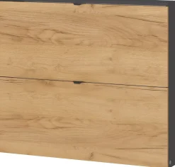 Schuhschränke | Vito Schuhschrank