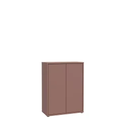 Schuhschränke | Forte Schuhschrank
