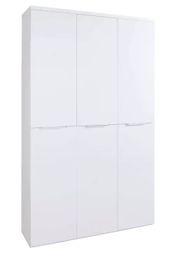 Schuhschränke | Composad Schuhschrank