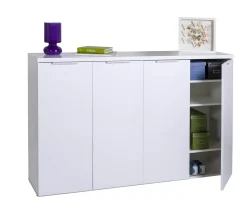 Schuhschränke | Composad Schuhschrank