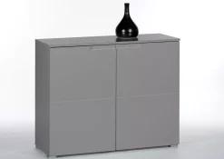 Schuhschränke | inDoor Schuhschrank