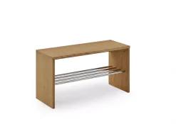 Schuhregal | inDoor Schuhschrank
