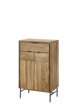 Schuhschränke | Vito Schuhschrank