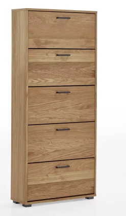 Schuhschränke | inDoor Schuhschrank