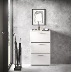 Schuhschränke | inDoor Schuhschrank