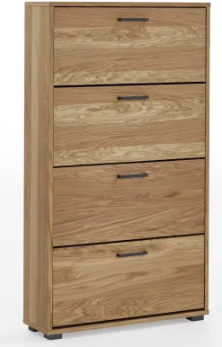 Schuhschränke | inDoor Schuhschrank