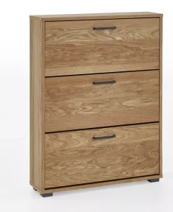 Schuhschränke | inDoor Schuhschrank