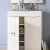 Schuhschränke | Composad Schuhschrank