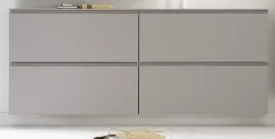 Schuhschränke | Sudbrock Schuhschrank