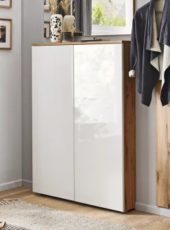 Schuhschränke | Wittenbreder Schuhschrank