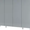 Schuhschränke | Vito Schuhschrank