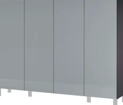 Schuhschränke | Vito Schuhschrank