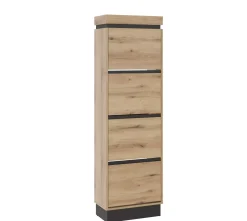 Schuhschränke | CELECT Schuhschrank