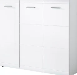 Schuhschränke | Germania Schuhschrank