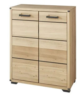 Schuhschränke | Innostyle Schuhschrank
