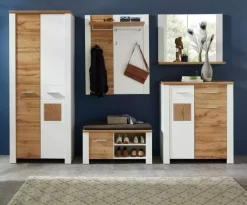 Schuhschränke | Vito Schuhschrank