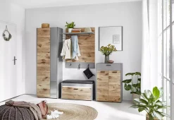 Schuhschränke | Vito Schuhschrank