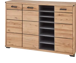 Schuhschränke | Innostyle Schuhschrank