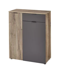 Schuhregal | inDoor Schuhschrank