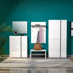 Schuhschränke | inDoor Schuhschrank