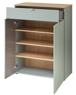 Schuhschränke | CELECT Schuhschrank