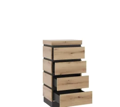Schuhschränke | CELECT Schuhschrank
