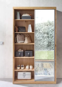 Schuhschränke | inDoor Schuhschrank