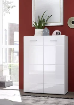 Schuhschränke | inDoor Schuhschrank