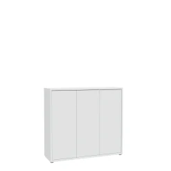 Schuhschränke | Forte Schuhschrank