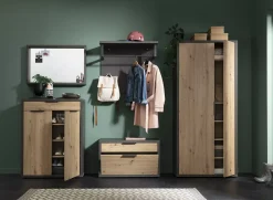 Schuhschränke | Composad Schuhschrank