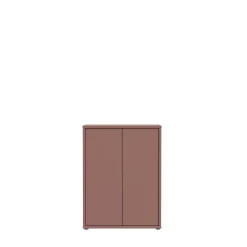 Schuhschränke | Forte Schuhschrank