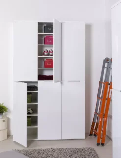 Schuhschränke | Composad Schuhschrank