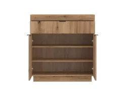 Schuhregal | CELECT Schuhschrank
