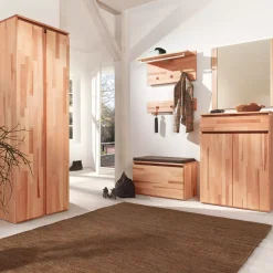 Schuhschränke | VALMONDO Schuhschrank