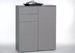 Schuhschränke | inDoor Schuhschrank