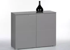 Schuhschränke | inDoor Schuhschrank