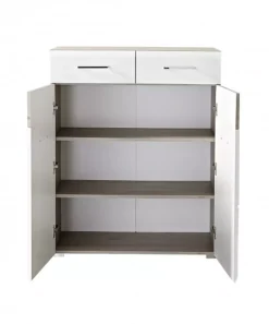 Schuhschränke | inDoor Schuhschrank