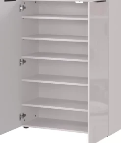 Schuhschränke | Germania Schuhschrank