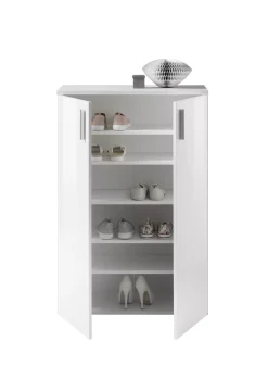 Schuhschränke | inDoor Schuhschrank