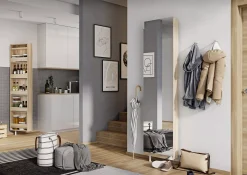 Schuhschränke | Germania Schuhschrank