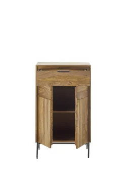 Schuhschränke | Vito Schuhschrank