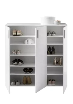 Schuhschränke | inDoor Schuhschrank
